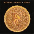 /album/galeria-royal-hunt/royal-hunt-020-jpg/